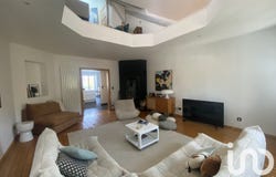 Longeville-lès-Metz, Grand Est 57050
