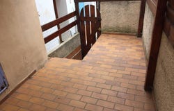 Pomérols, Languedoc-Roussillon 34810