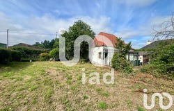 Verchin, Hauts-de-France 62310