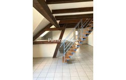Mulhouse, Alsace 68100