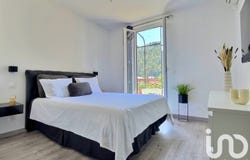 Drap, Provence-Alpes-Côte d'Azur 06340