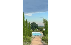 Belleville, Rhône 69220