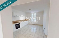 Saint-Etienne-Au-Mont, Nord-Pas-de-Calais 62360