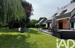 Taden, Brittany 22100