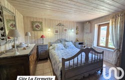 Docelles, Grand Est 88460