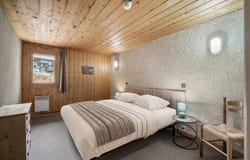 Tignes, Auvergne-Rhône-Alpes 73320