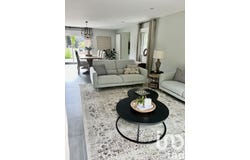 Wancourt, Hauts-de-France 62128