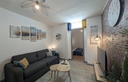 DIEPPE, Haute-Normandie 76200