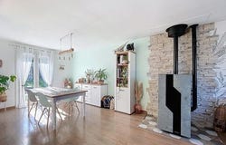 Ferrieres, Lorraine 54210