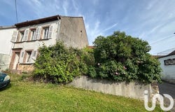 Bettviller, Grand Est 67320