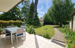 Farges, Ain 01550