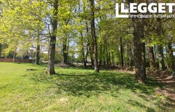 Romagny Fontenay, Normandy 50140