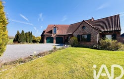 Gondecourt, Hauts-de-France 59147