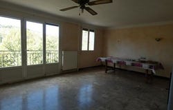 Campagne-Sur-Aude, Languedoc-Roussillon 11260