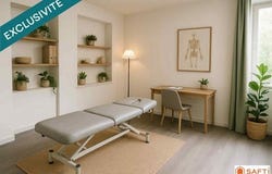 Riom, Auvergne 63200