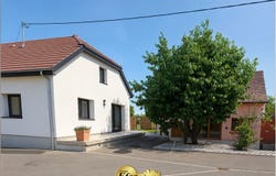 Ungersheim, Grand Est 68190