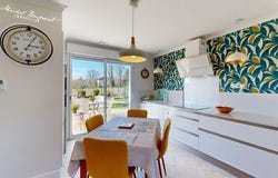 Le Bugue, Aquitaine 24260