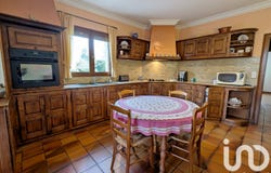 La Châtre, Centre-Val de Loire 36400