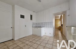 Montfort-le-Gesnois, Pays de la Loire 72450