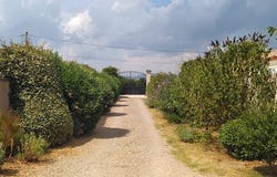 Canet, Occitanie 34800