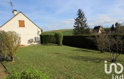 Bueil, Normandy 27730