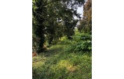 Rive-de-Gier, Loire 42800