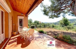 La Cadière-d'Azur, Provence-Alpes-Côte d'Azur 83740