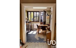 Amiens, Hauts-de-France 80090