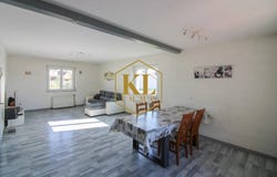 Dessenheim, Haut-Rhin 68600