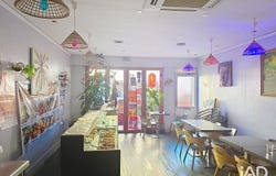 PERPIGNAN, Occitanie 66000