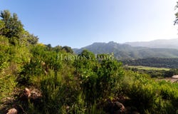 Tavaco, Corsica 20167