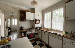 Saint-Sébastien-sur-Loire, Loire-Atlantique 44230