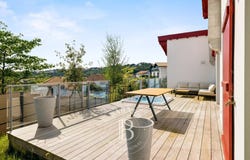 Urrugne, Aquitaine 64122