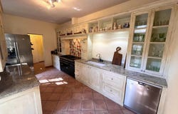 Ribérac, Aquitaine 24600