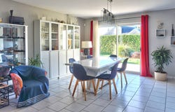 Plouha, Brittany 22580