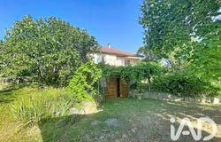 Millery, Auvergne-Rhône-Alpes 69390