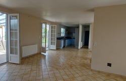 Brou, Centre-Val de Loire 28160