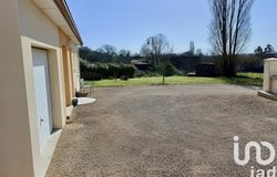 Suré, Normandy 61360