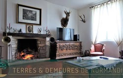 Haudricourt, Seine-Maritime 76390
