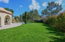 Montferrier-sur-Lez, Languedoc-Roussillon 34980