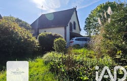 La Mancelière, Centre-Val de Loire 28270