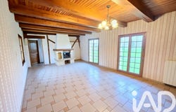 Lillers, Hauts-de-France 62190