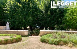 Poitiers, Nouvelle-Aquitaine 86000