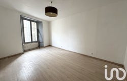 Fontenay-le-Comte, Pays de la Loire 85200