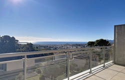 Le Cannet, Alpes-Maritimes 06110