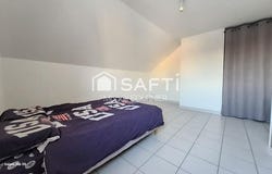 Pouance, Pays de la Loire 49420