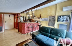 Capbreton, Nouvelle-Aquitaine 40130
