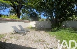 Auxerre, Bourgogne-Franche-Comté 89000