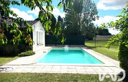 Bergerac, Aquitaine 24100