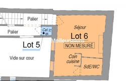 Bordeaux, Aquitaine 33000